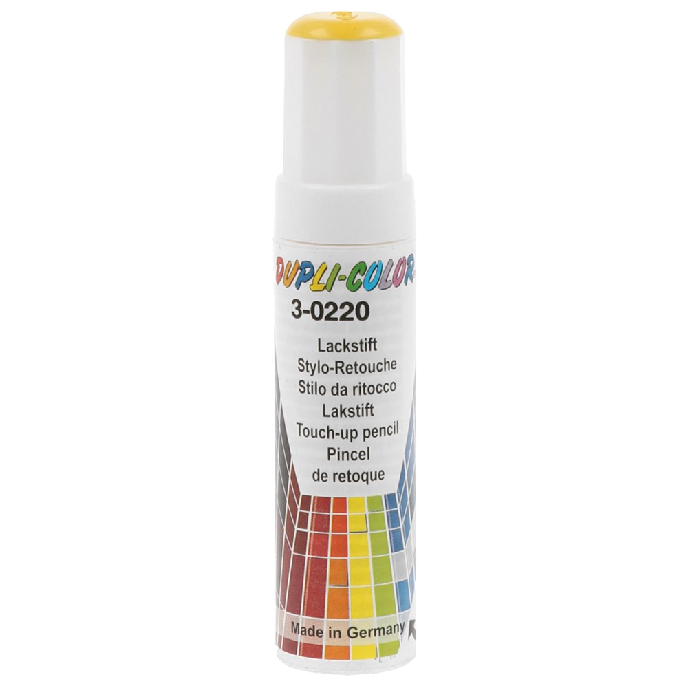 Dupli lakstift 12 milliliter (59)