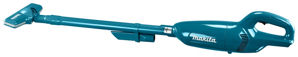 CL106FDZ_C1R0.png