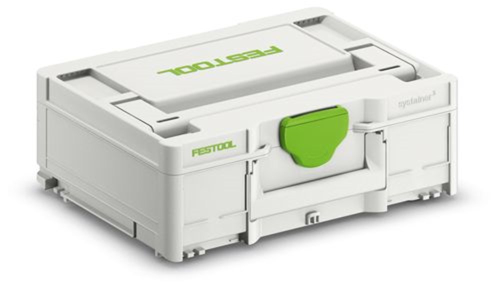 systainer³ t-loc festool-1 systainer³ t-loc festool-1
