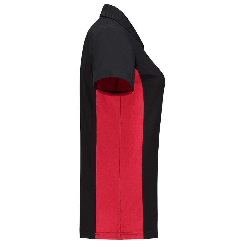 202003blackredright.png