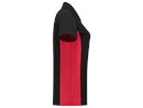 202003blackredright.png