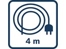 4059952528755_Icon_01.jpg