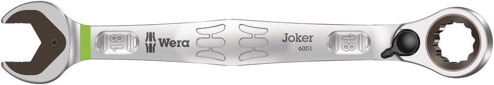 6001_joker_switch_18.jpg
