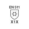 EN511-X1X
