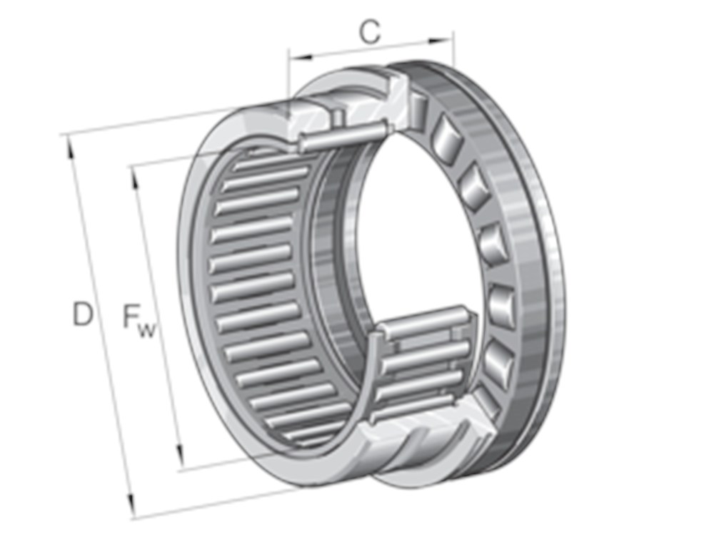 716278-ag2542101-00006f15-d.png