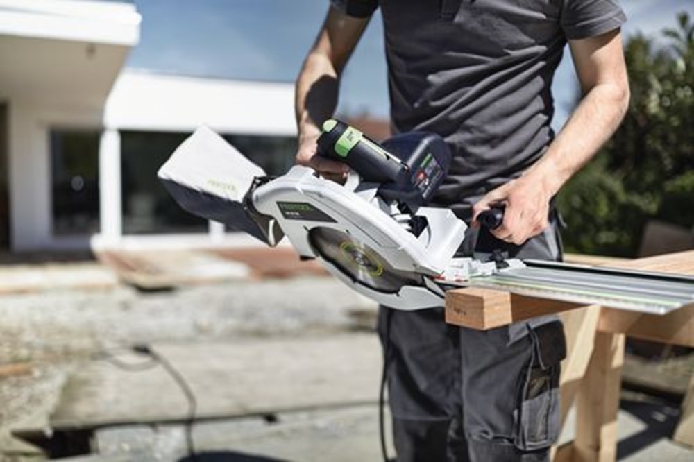 pendelkapzaag festool-3 pendelkapzaag festool-3