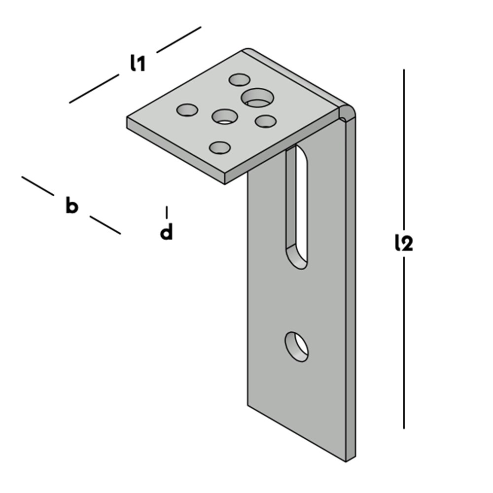 85178-0724818-1.png