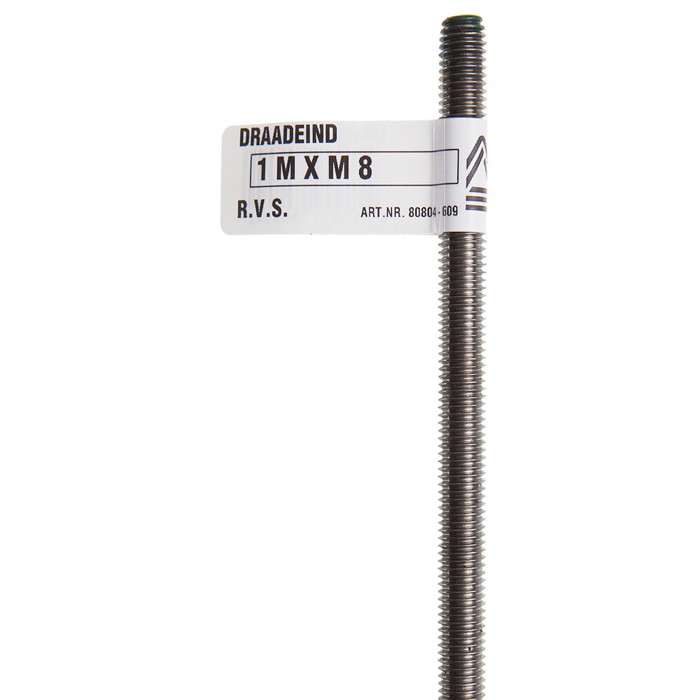 6 mm, 1 m, R.V.S., 1, stuks 80804.jpg