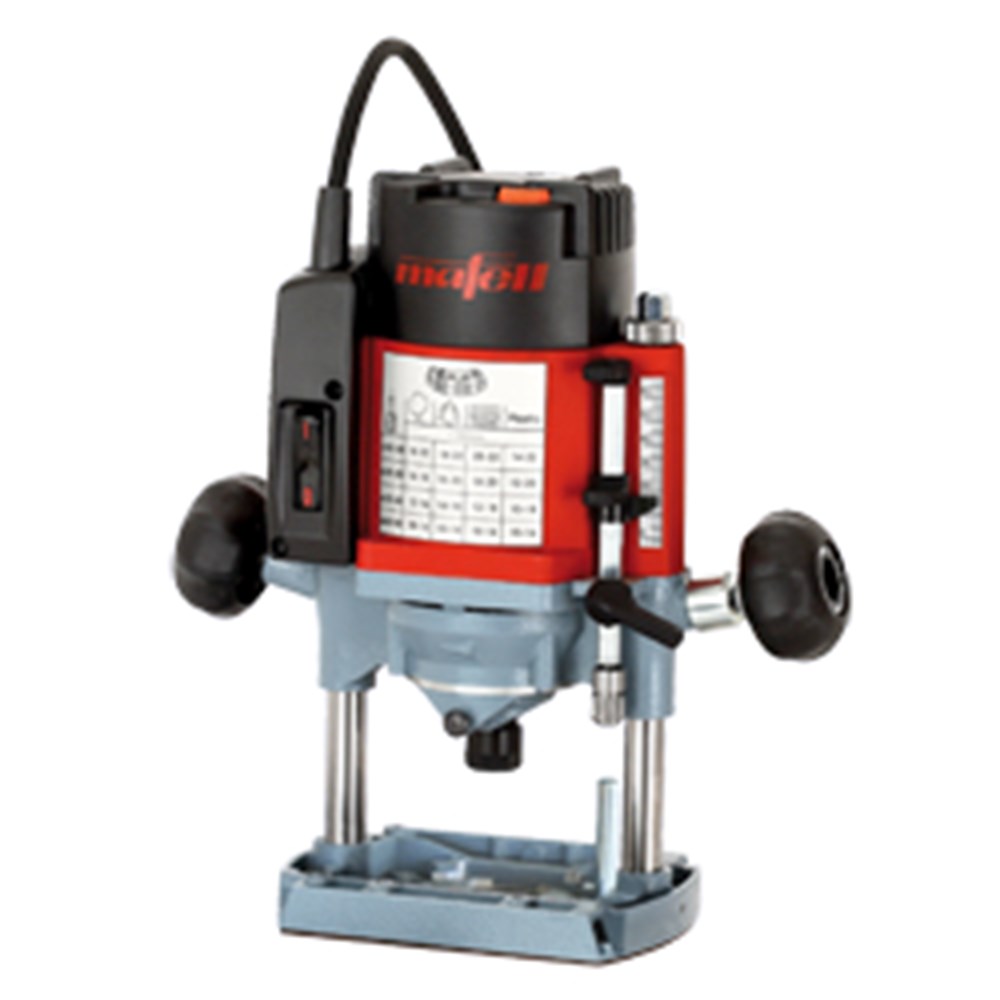 5,7 kg, 2600 W, 10000 - 22000 1/min lo65ec_midimax_online.jpg