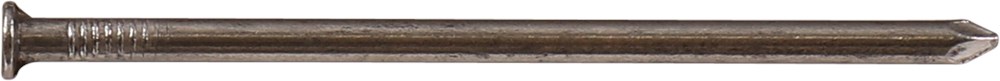 draadnagels blank kelfort-2 draadnagels blank kelfort-2