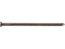 1515327_2.png