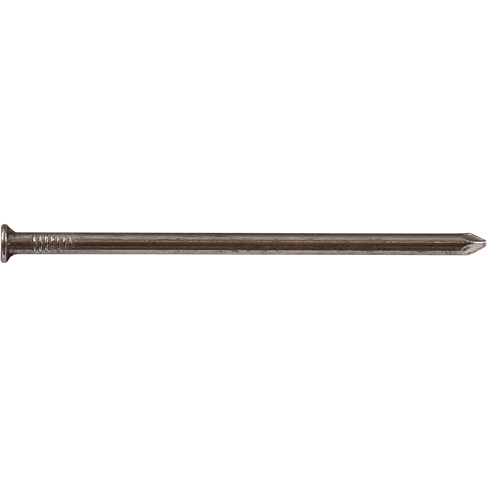 Draadnagel Kelfort