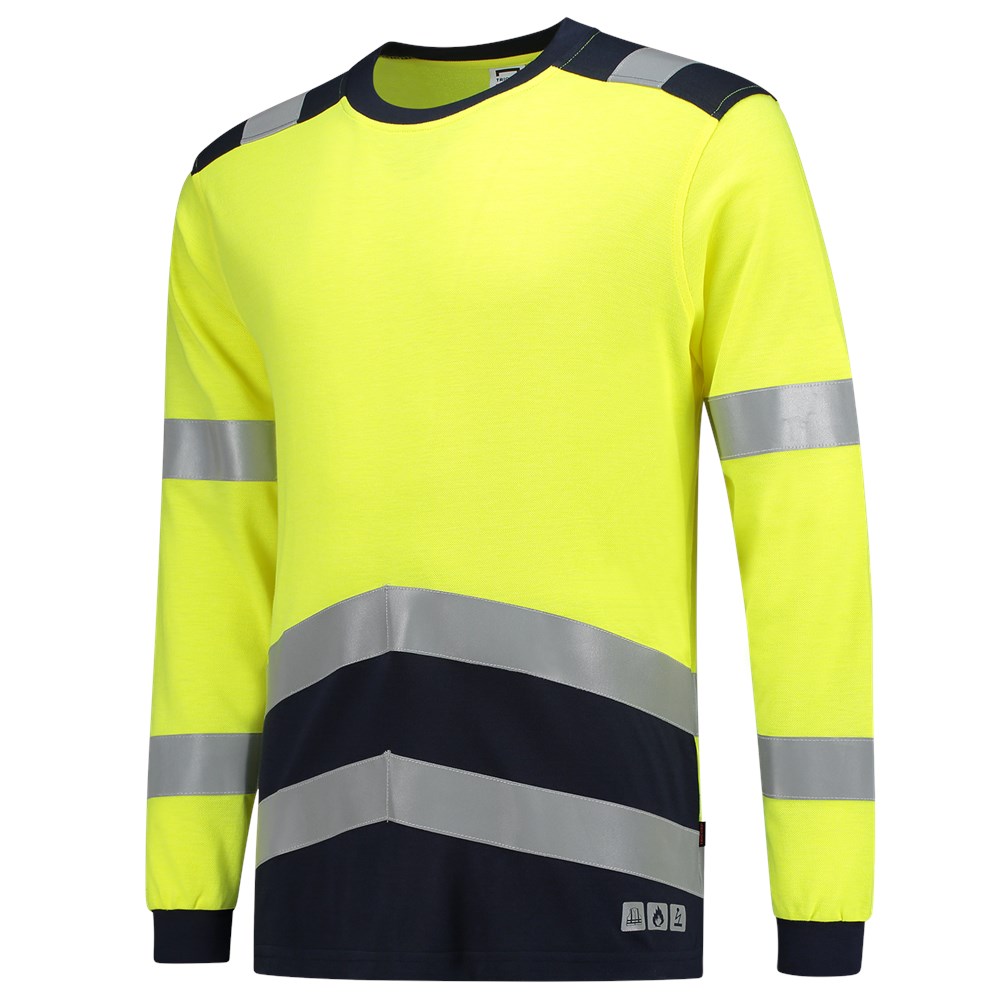 103003yellowinkside.png