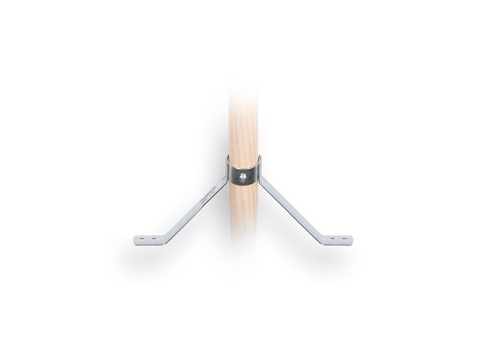 verzinkt staal, 18 cm, 1,5 cm, 23,50 mm, 0,055 kg 1492500.jpg