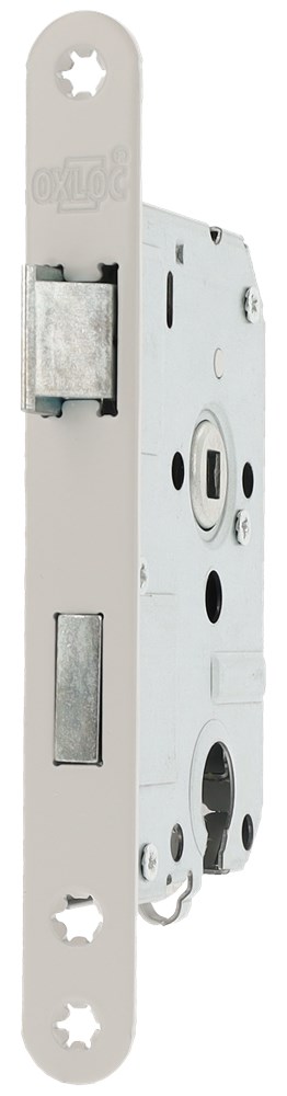 deurslot insteek d&n pc oxloc-1 deurslot insteek d&n pc oxloc-1