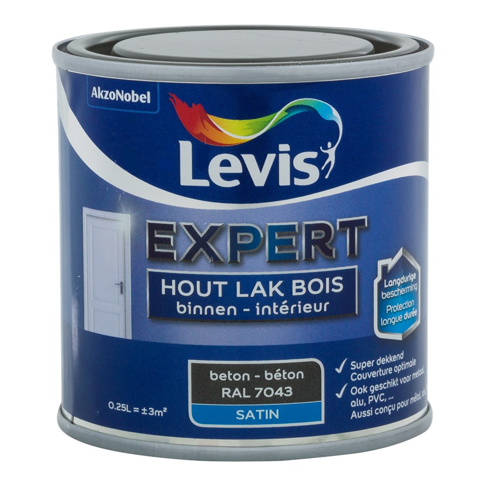 https://www.ez-catalog.nl/Asset/50ce23d4b1ed4da4b6fb54a571c8e308/ImageFullSize/5412271268426.jpg