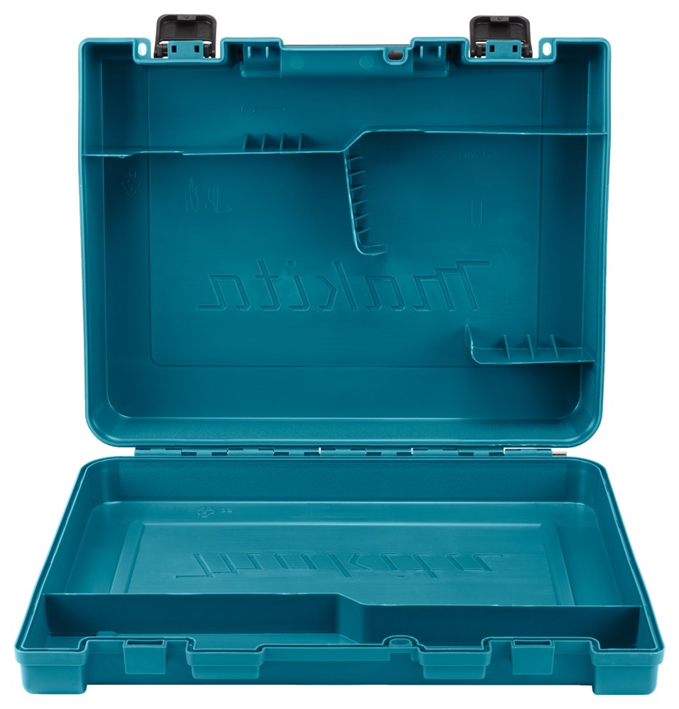 824789-4_C1C0_s01.png