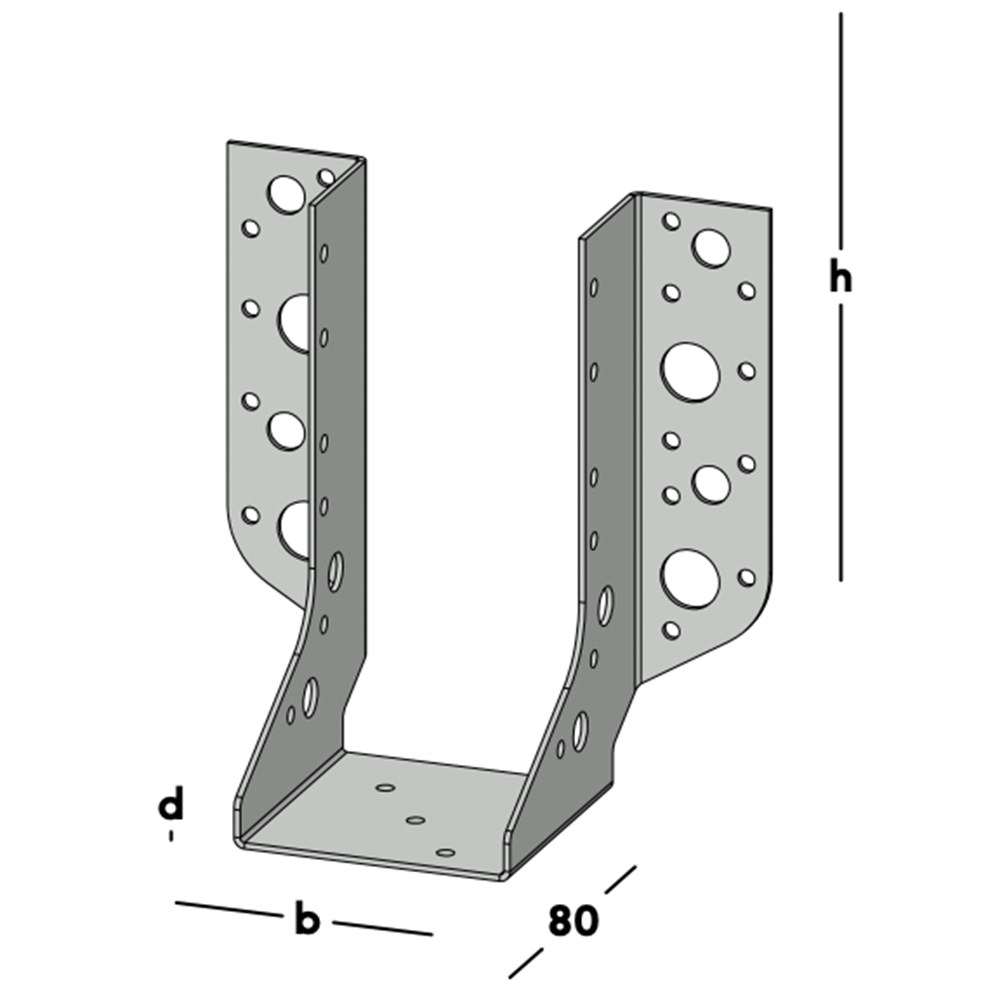 85636-0777340-3.png
