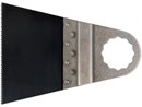 zbh108849_rgb_ofc.jpg