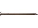 1515319_2.png