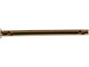 1516915_2.png