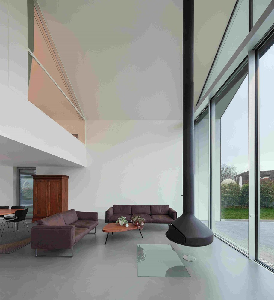 https://www.ez-catalog.nl/Asset/50d77ea6fda74cf29b1c228f92975dbb/ImageFullSize/Vista-Project-Aqua-Extreemat-web.jpg