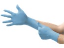 versatouch_92-481_glovestretch.ashx-thumb