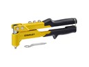 STANLEY Popnageltang MR100 6-MR100 6-MR100_1.jpg