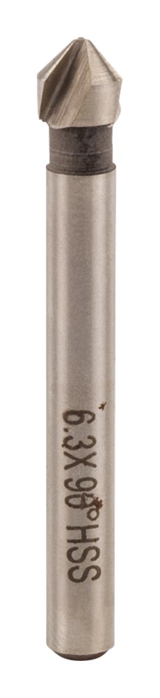 D-37437_C1C0.png