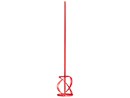P-02353_C1C0.png