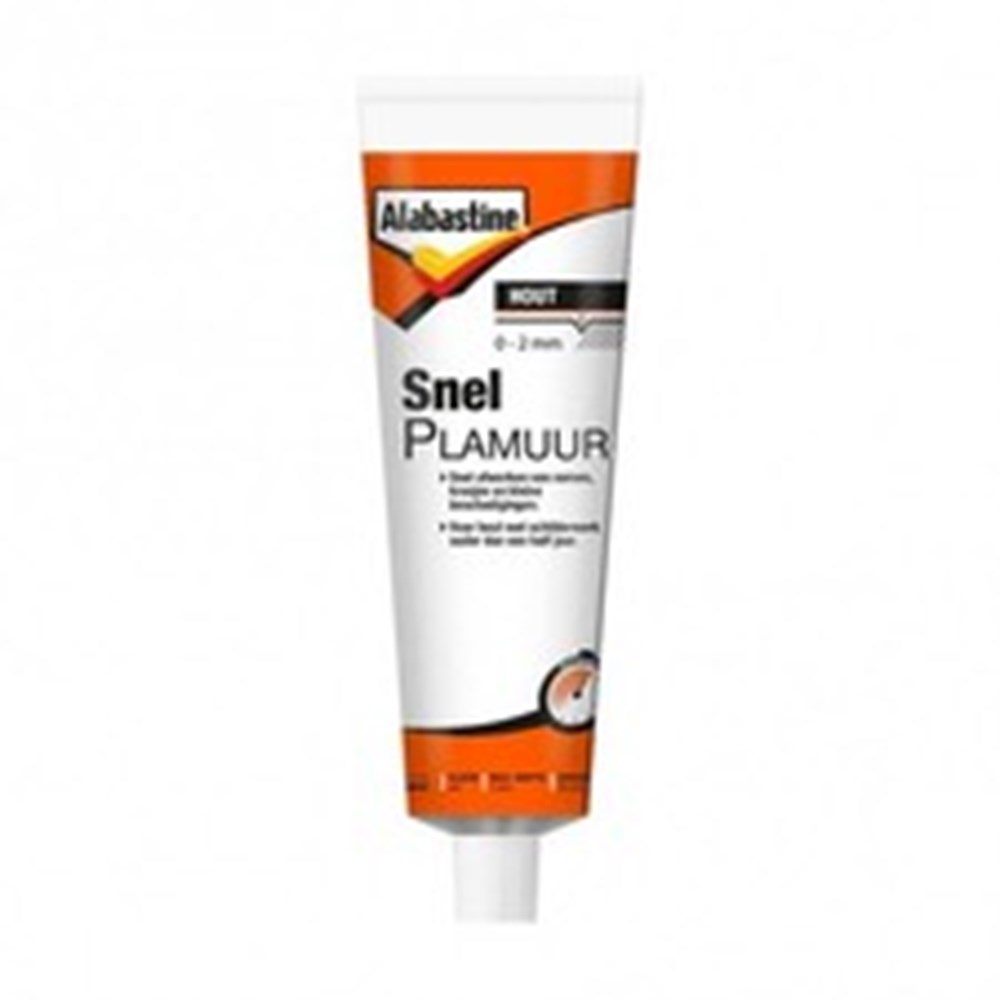 alabastine-snelplamuur.jpg
