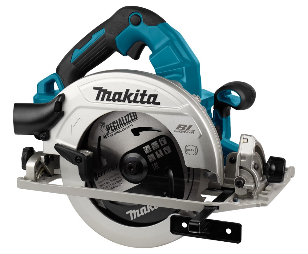 accu cirkelzaagmachine makita 190mm-2 accu cirkelzaagmachine makita 190mm-2