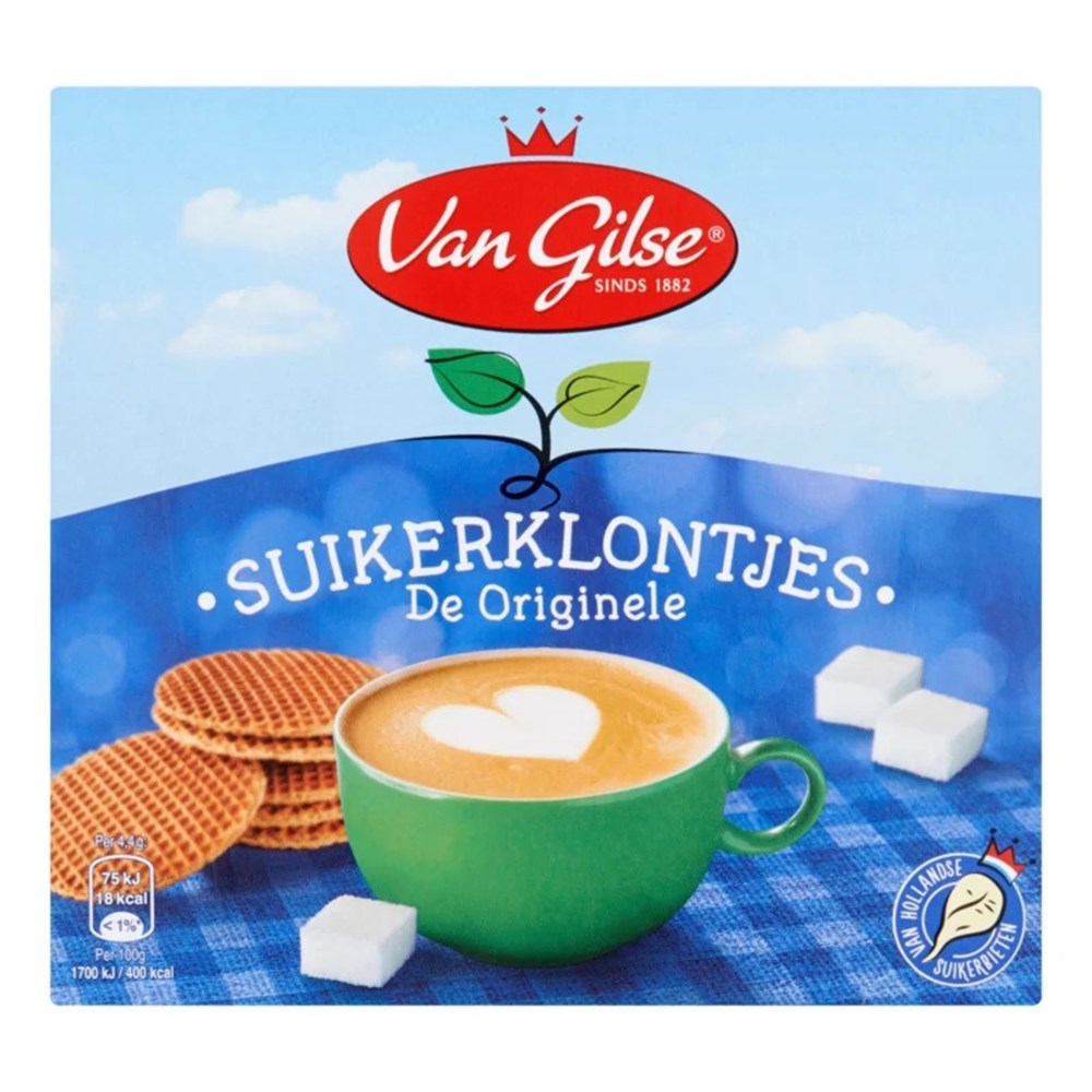 suikerklonten gilse-2 suikerklonten gilse-2