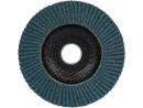 1517013_4.png