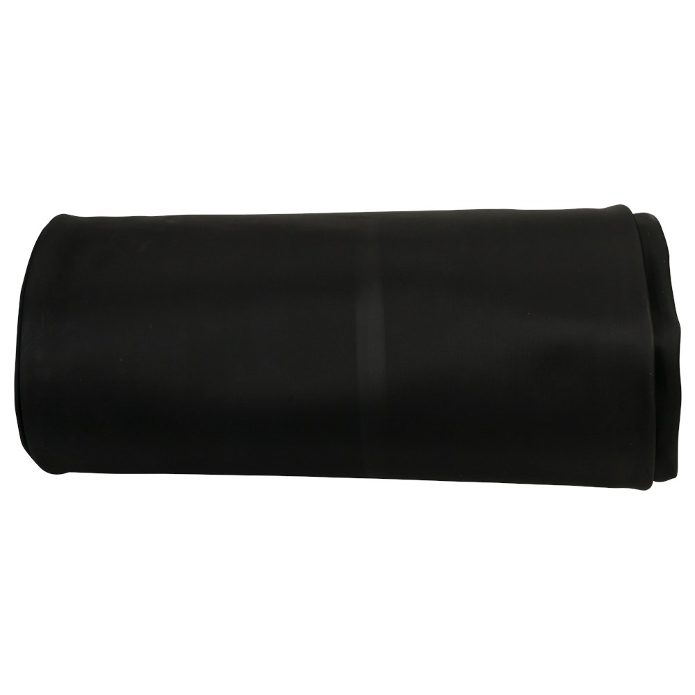 dakbedekking epdm zwart pandser-1 dakbedekking epdm zwart pandser-1