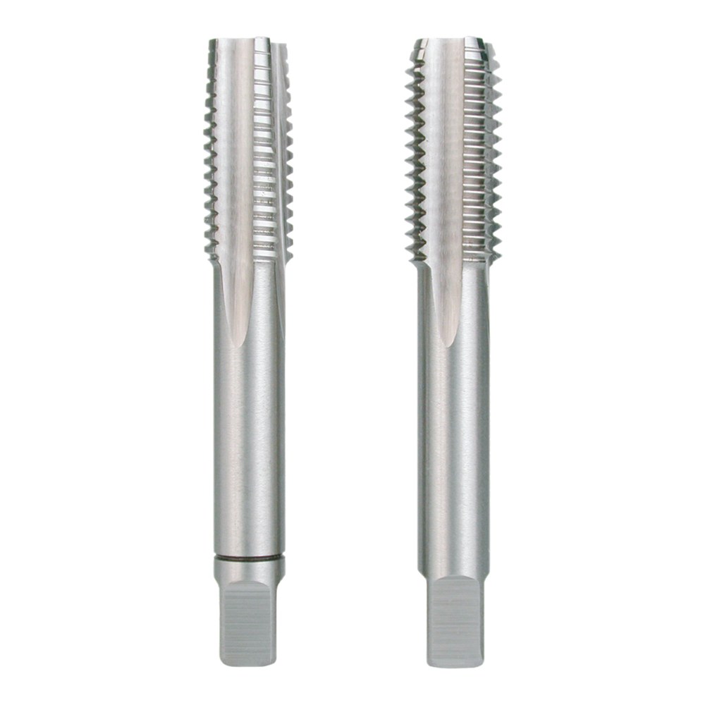 Afbeelding voor Handtap UNF ≈ DIN 2181 HSS - 2 delig 246