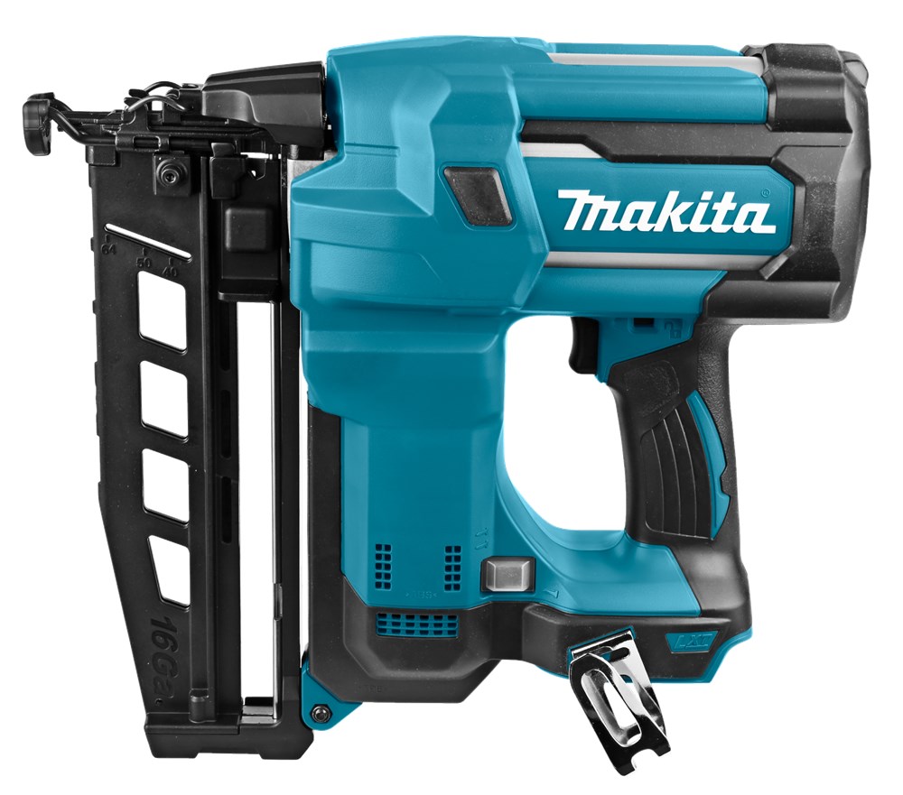 accu bradtacker makita-2 accu bradtacker makita-2