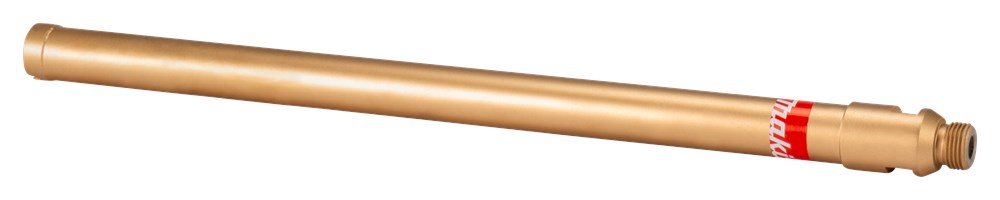 P-40923_C1R0.png