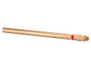 P-40923_C1R0.png