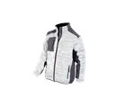 https://www.ez-catalog.nl/Asset/50f30fe3580c4368b42cbfe40495b1b1/ImageFullSize/WOLF-Line-jersey-jacket-ash-grijs-JERSEY.jpg