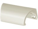 https://www.ez-catalog.nl/Asset/50f3fd9441b94a079a973e4563d2aad2/ImageFullSize/4087-02.jpg