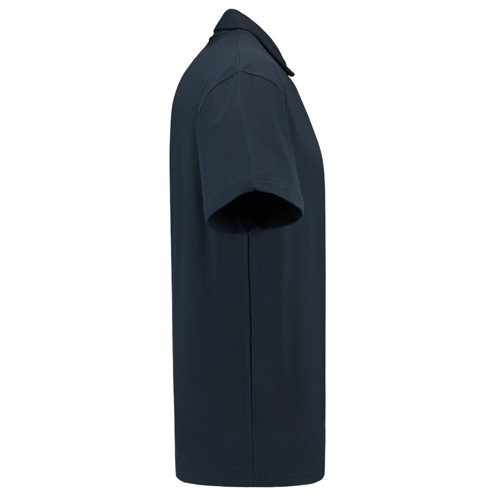 202001navyright.png