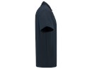 202001navyright.png