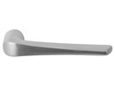 GPF206501100.jpg