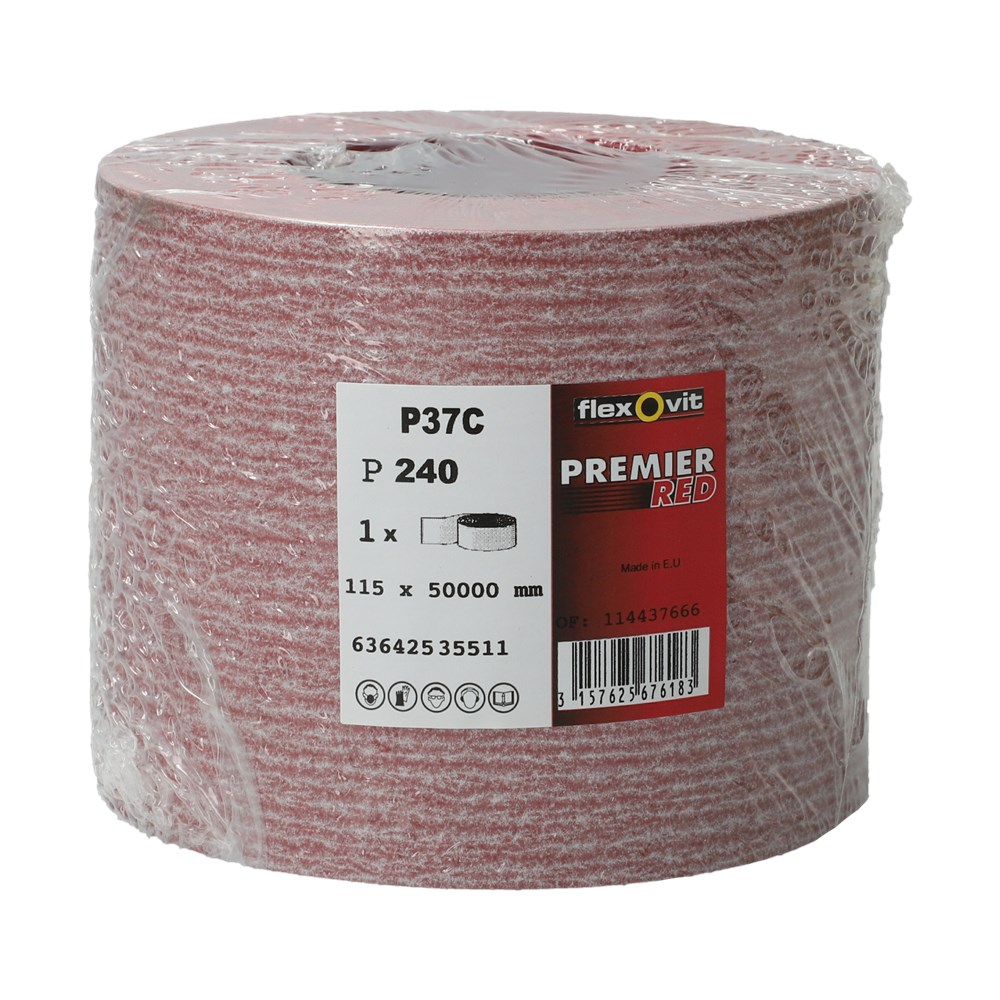 63642535511_Regular_Rolls_Flexovit_PAINT_VARNISH_P240_115x50m_142659.jpg
