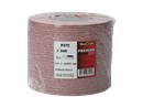 63642535511_Regular_Rolls_Flexovit_PAINT_VARNISH_P240_115x50m_142659.jpg