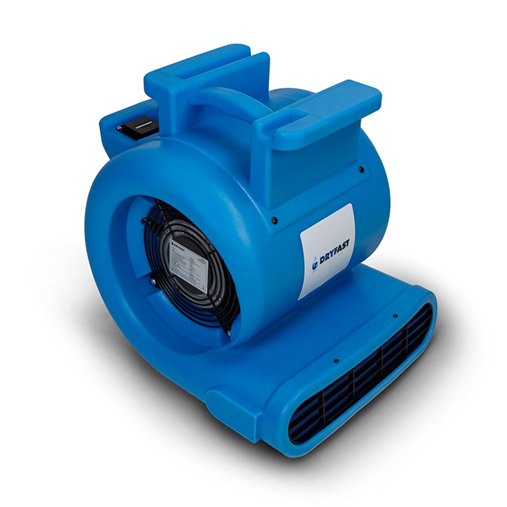 ventilator dryfast-1 ventilator dryfast-1