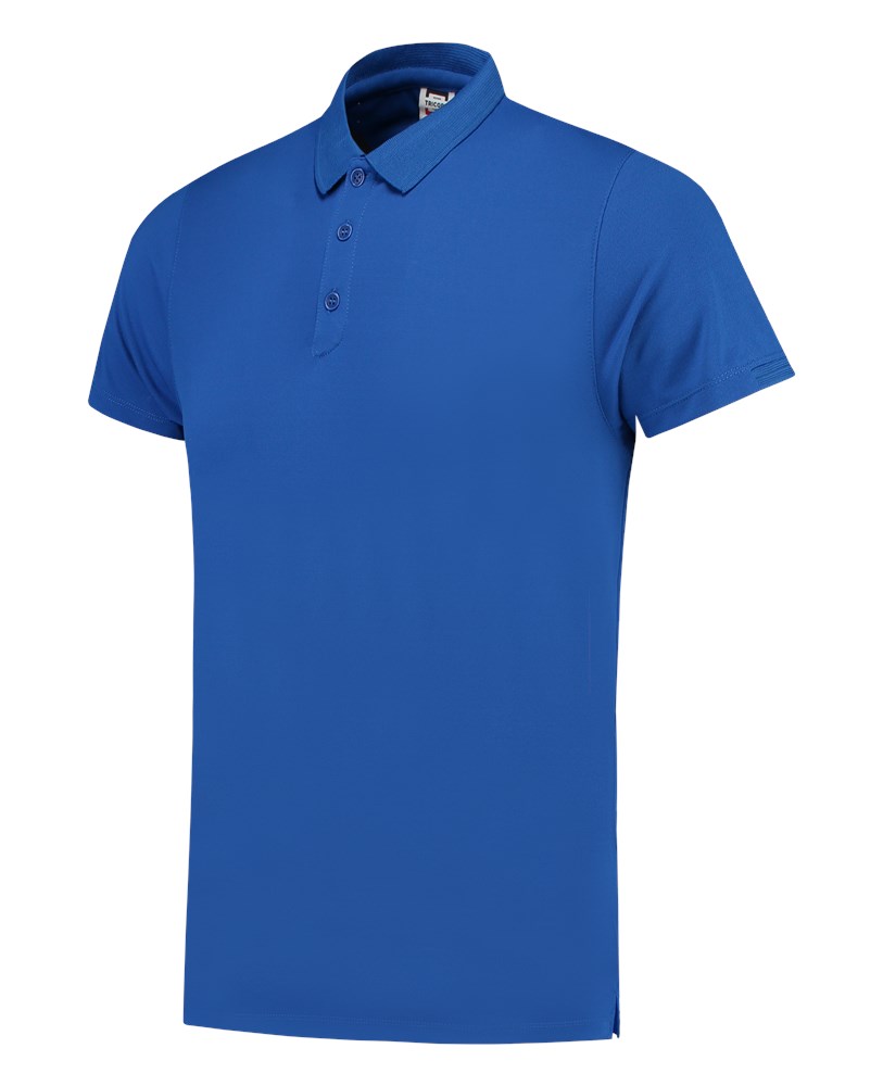 201001royalblueside.png