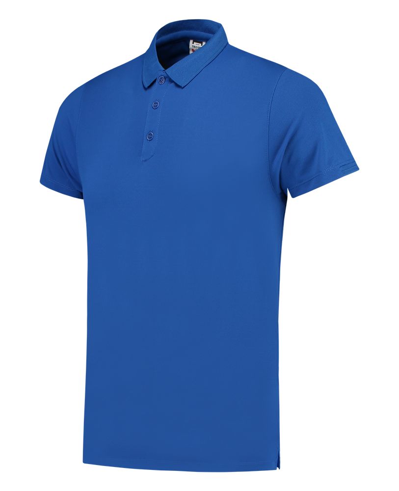 iso cool polo shirts