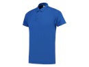 201001royalblueside.png